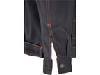 Doria Werk Sweatshirt Maat. S