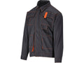 Doria Werk Sweatshirt Maat. S