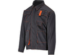 Doria Werk Sweatshirt Maat. S