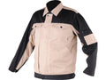 Dohar Werk Sweatshirt Maat S