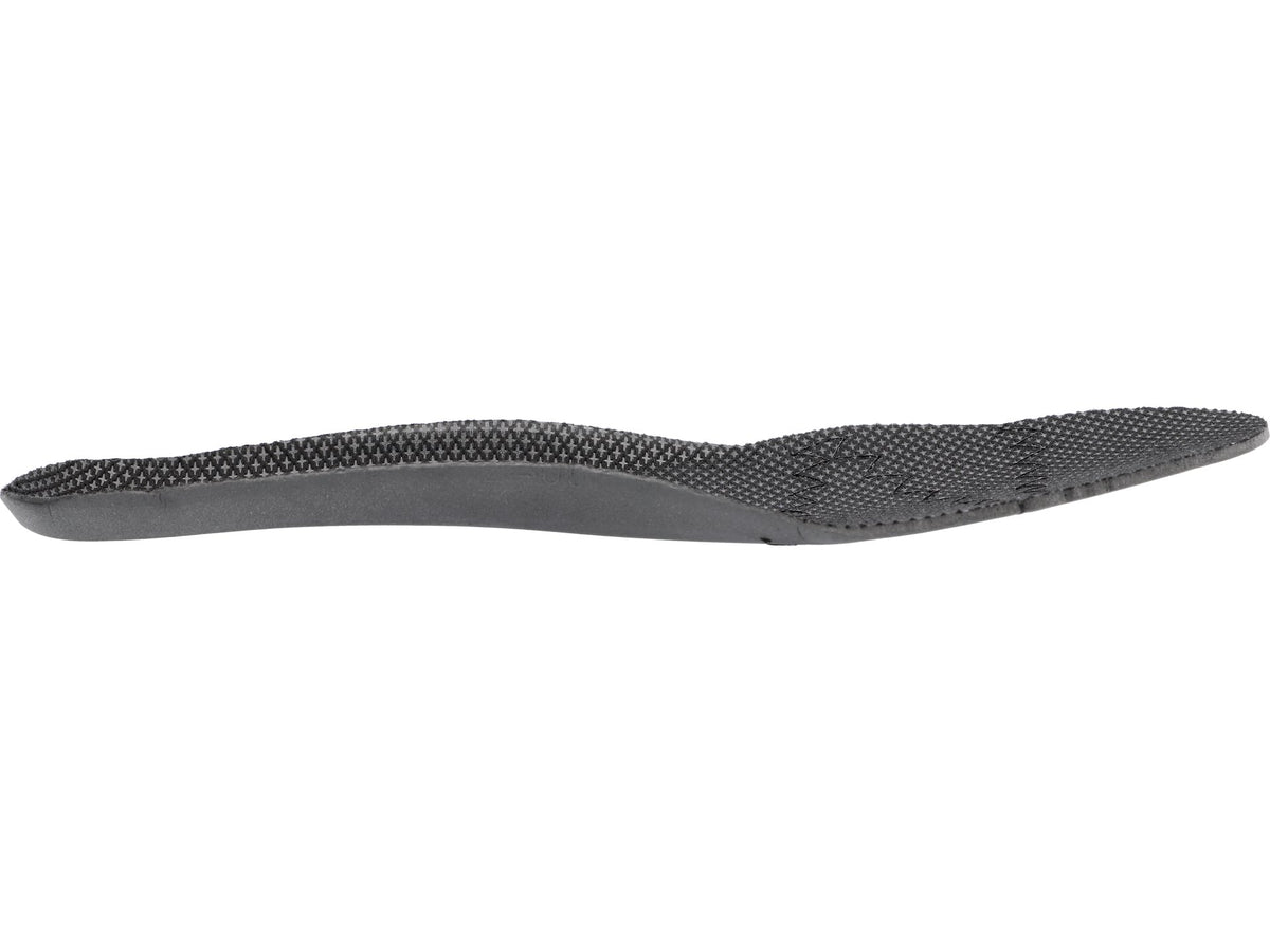Pera S1P Werkschoenen Licht, Maat 41