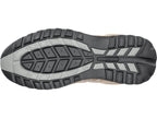 Pera S1P Werkschoenen Licht, Maat 41