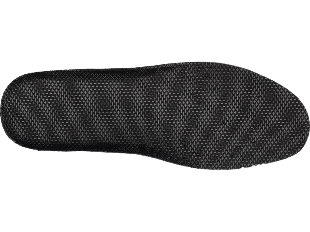 Pera S1P Werkschoenen Licht, Maat 41