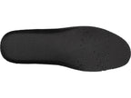 Pera S1P Werkschoenen Licht, Maat 41