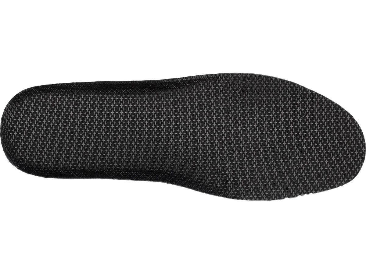 Pera S1P Werkschoenen Licht, Maat 41