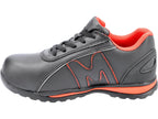 Sporten Lichte Werkschoenen Parad S1P, Maat 41