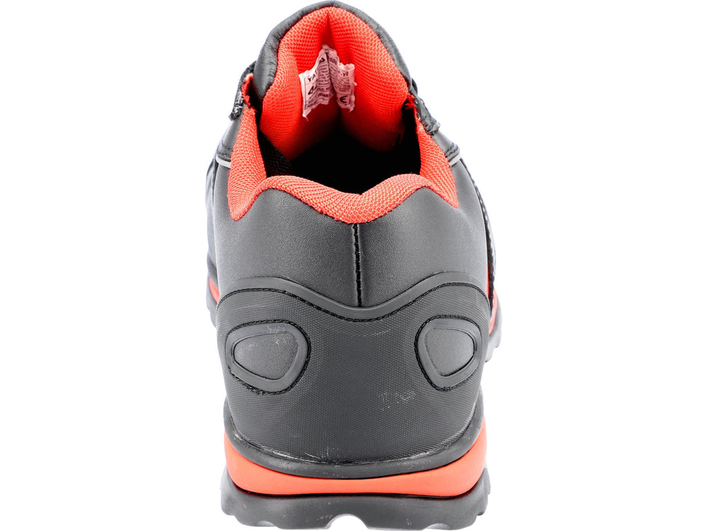 Sporten Lichte Werkschoenen Parad S1P, Maat 41