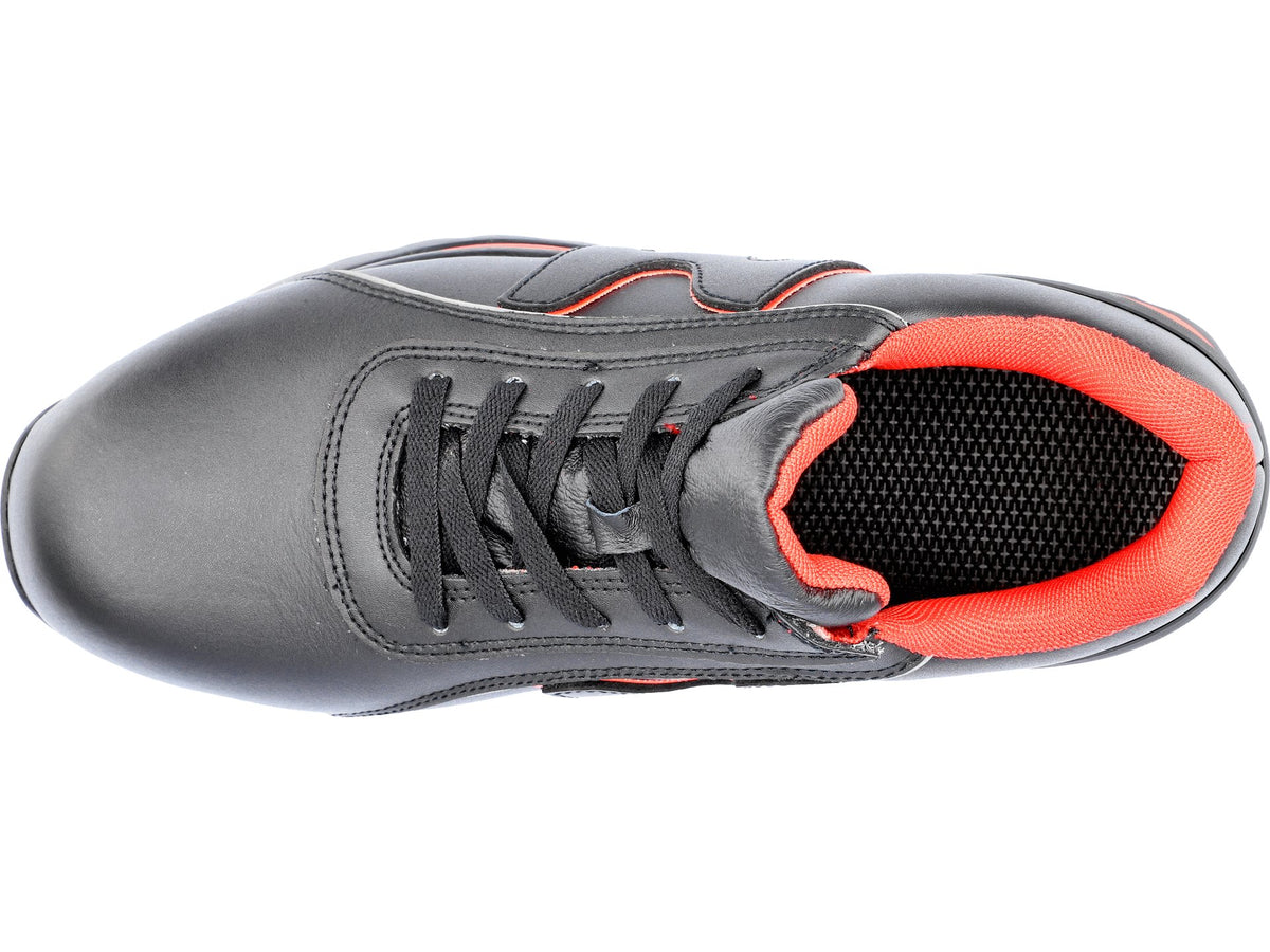 Sporten Lichte Werkschoenen Parad S1P, Maat 41