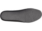 Sporten Lichte Werkschoenen Parad S1P, Maat 39