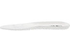 Palma S1PL Werkschoenen Maat 42