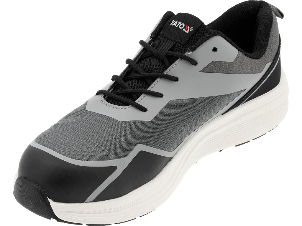 Palma S1PL Werkschoenen Maat 42