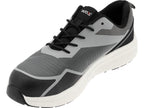 Palma S1PL Werkschoenen Maat 42