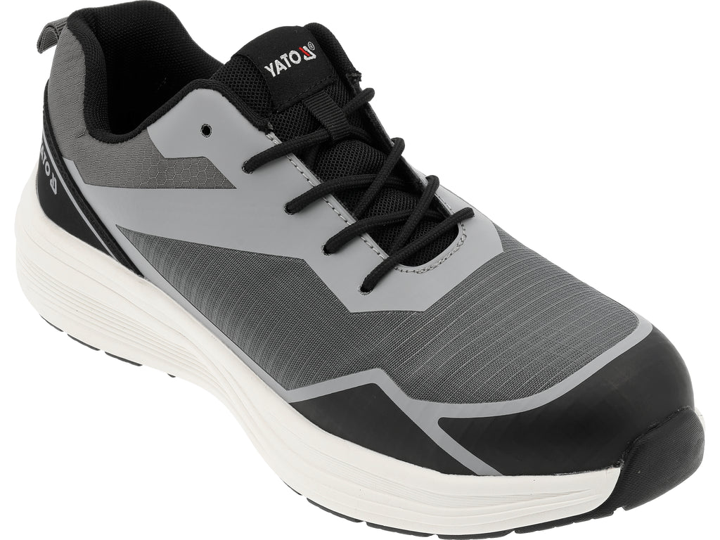 Palma S1PL Werkschoenen Maat 42