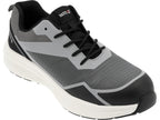Palma S1PL Werkschoenen Maat 42