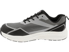 Palma S1PL Werkschoenen Maat 42