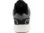 Palma S1PL Werkschoenen Maat 42