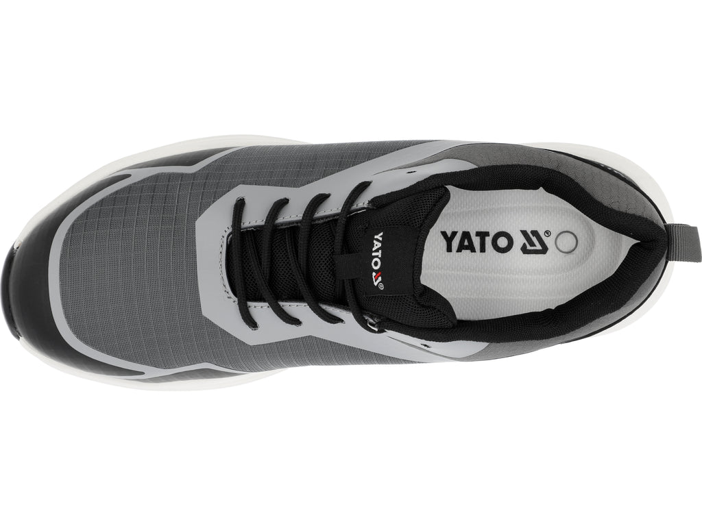 Palma S1PL Werkschoenen Maat 42
