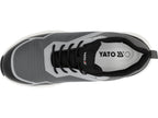 Palma S1PL Werkschoenen Maat 42
