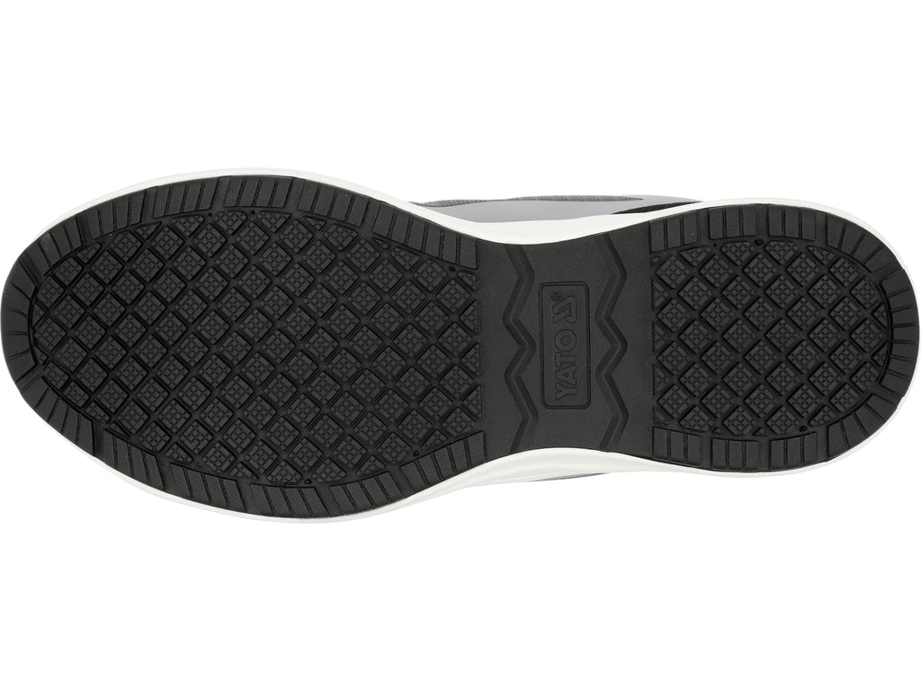 Palma S1PL Werkschoenen Maat 42