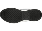 Palma S1PL Werkschoenen Maat 42