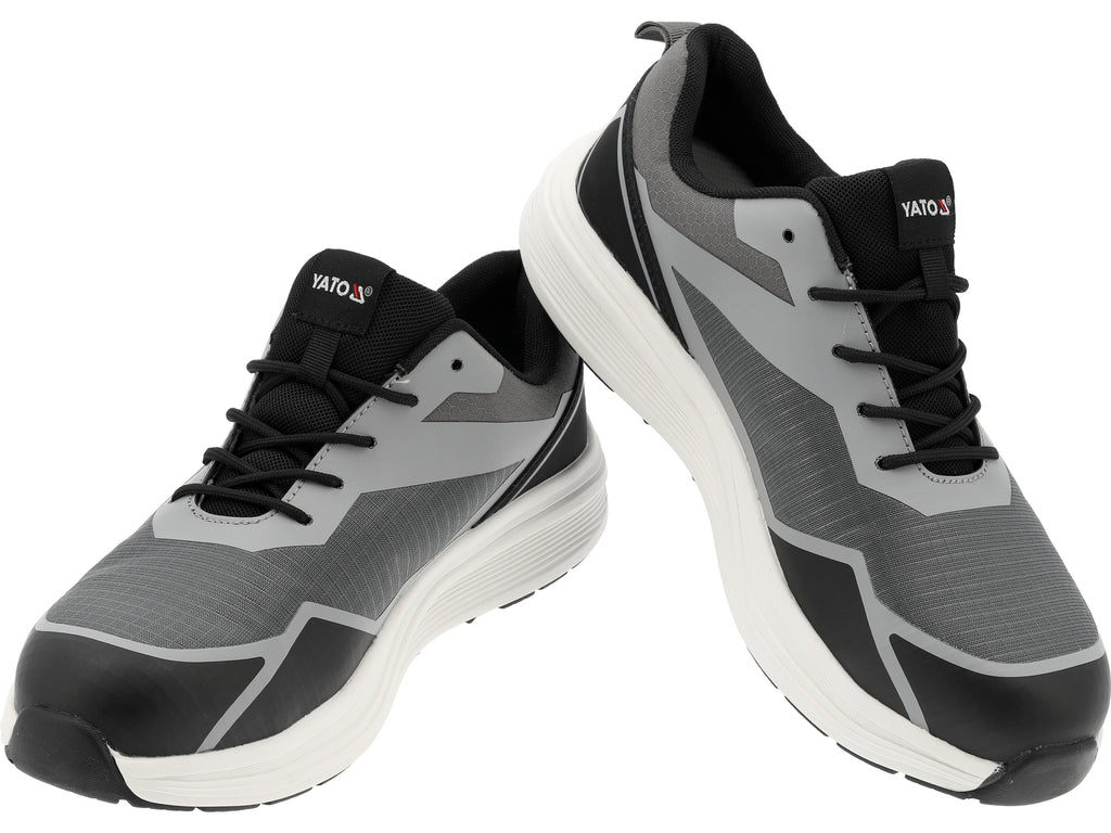 Palma S1PL Werkschoenen Maat 42