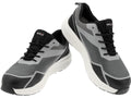 Palma S1PL Werkschoenen Maat 42