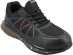 Pilsen S1PL Werkschoenen Maat 47