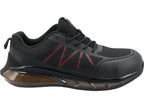 Pilsen S1PL Werkschoenen Maat 47
