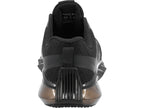 Pilsen S1PL Werkschoenen Maat 47