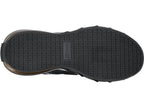Pilsen S1PL Werkschoenen Maat 47