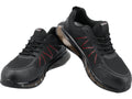 Pilsen S1PL Werkschoenen Maat 47