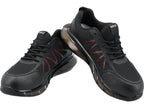 Pilsen S1PL Werkschoenen Maat 47