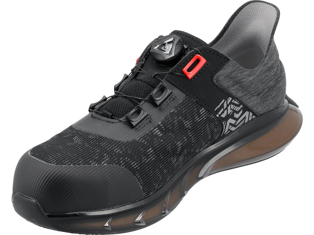 Phoenix S1PL Werkschoenen Maat 40