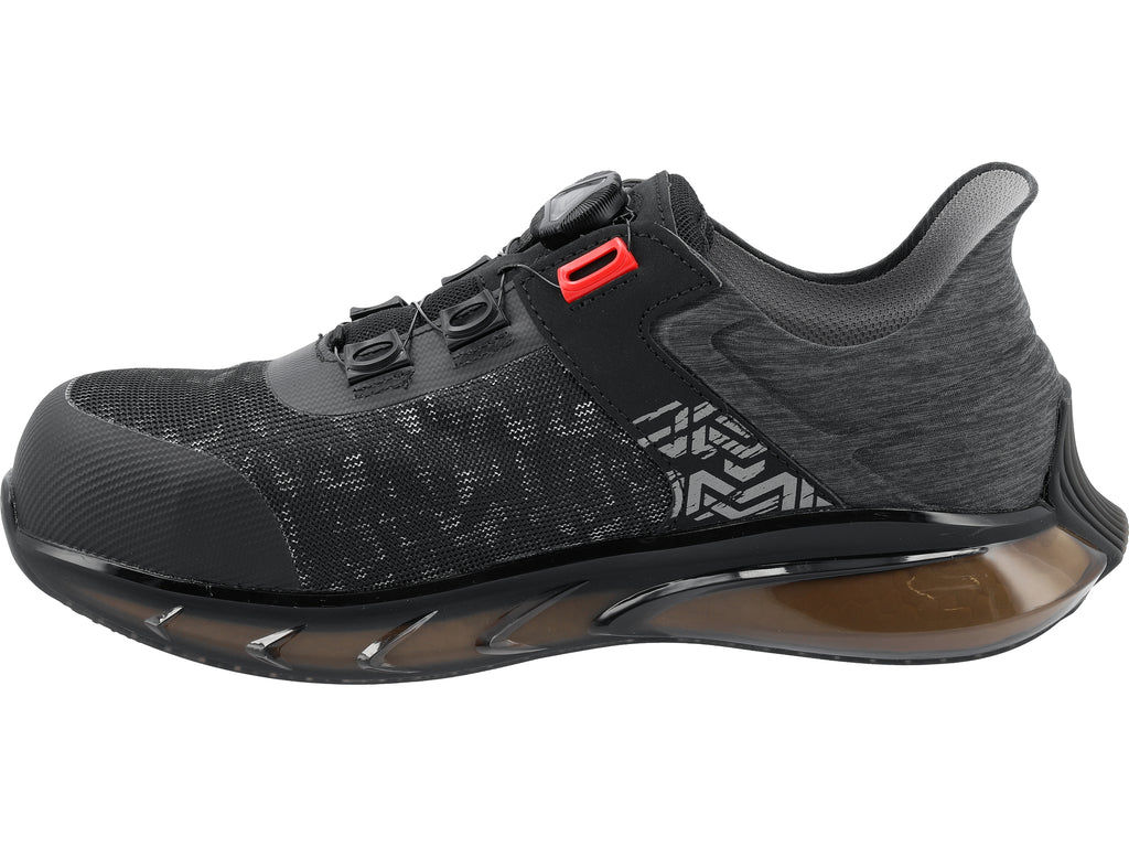 Phoenix S1PL Werkschoenen Maat 40