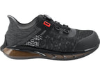 Phoenix S1PL Werkschoenen Maat 40