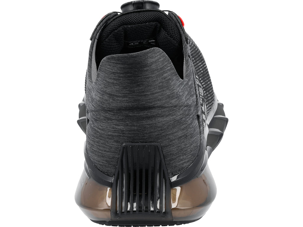 Phoenix S1PL Werkschoenen Maat 40