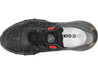 Phoenix S1PL Werkschoenen Maat 40