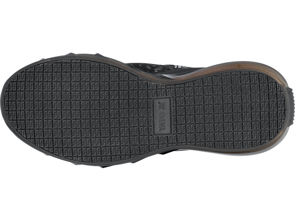 Phoenix S1PL Werkschoenen Maat 40