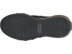 Phoenix S1PL Werkschoenen Maat 40