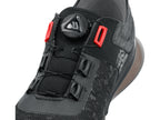 Phoenix S1PL Werkschoenen Maat 40