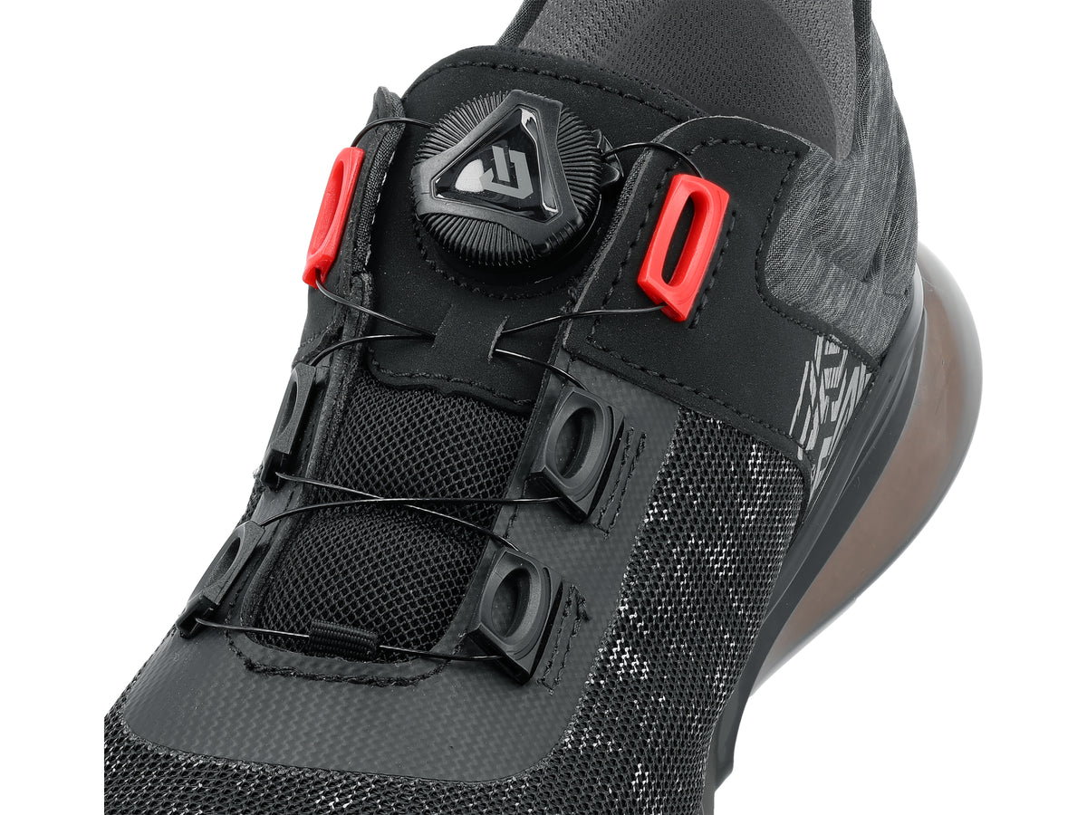 Phoenix S1PL Werkschoenen Maat 40