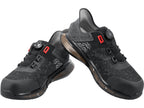 Phoenix S1PL Werkschoenen Maat 40