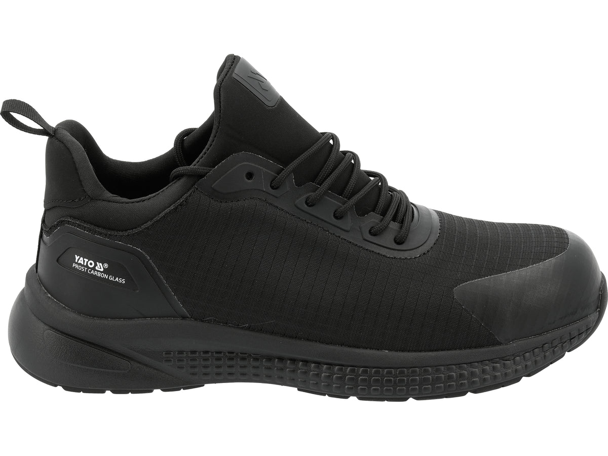 Prost S1PL Werkschoenen Maat 39