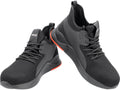 Sportwerkschoenen Pubs Sbp, Maat 44
