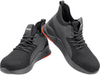 Sportwerkschoenen Pubs Sbp, Maat 44
