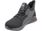 Sportwerkschoenen Pubs Sbp, Maat 44
