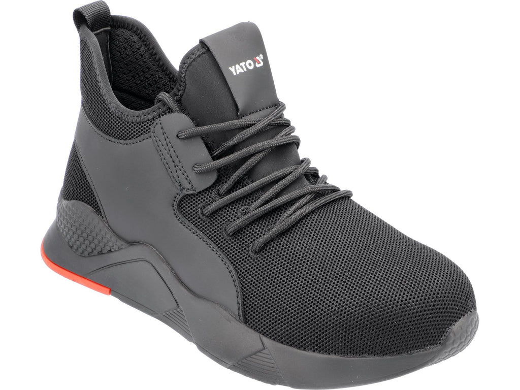 Sportwerkschoenen Pubs Sbp, Maat 44