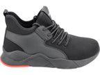 Sportwerkschoenen Pubs Sbp, Maat 44