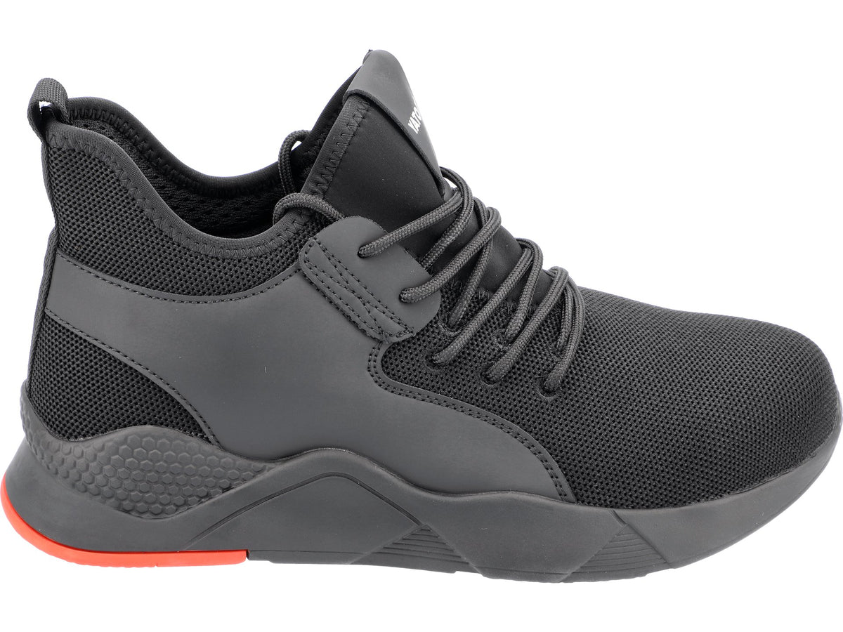 Sportwerkschoenen Pubs Sbp, Maat 44