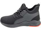 Sportwerkschoenen Pubs Sbp, Maat 44